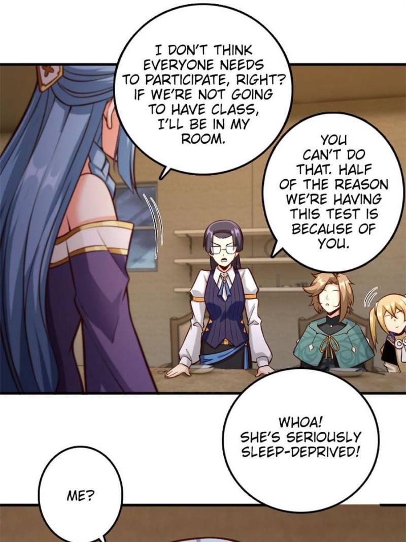 Chapter 300 — Page 43