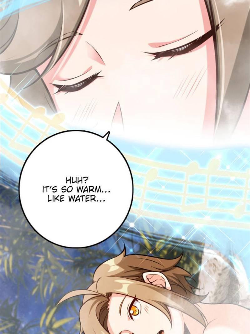 Chapter 300 — Page 52