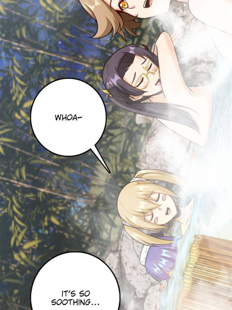 Chapter 300 — Page 53