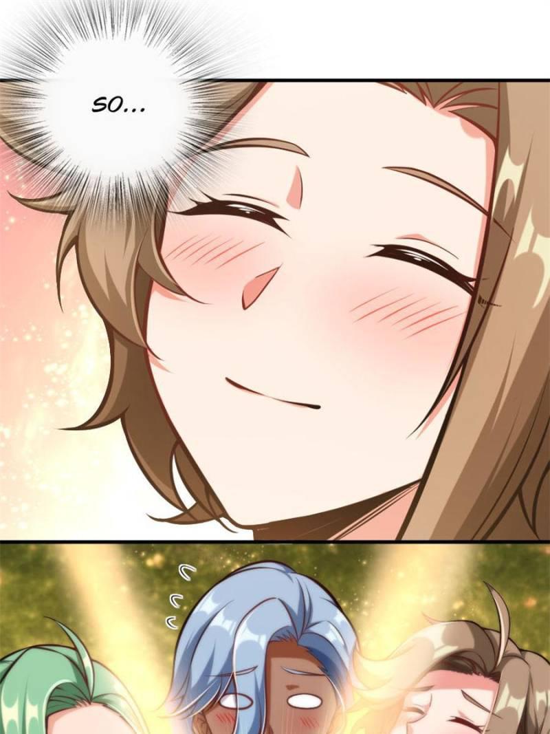 Chapter 300 — Page 58