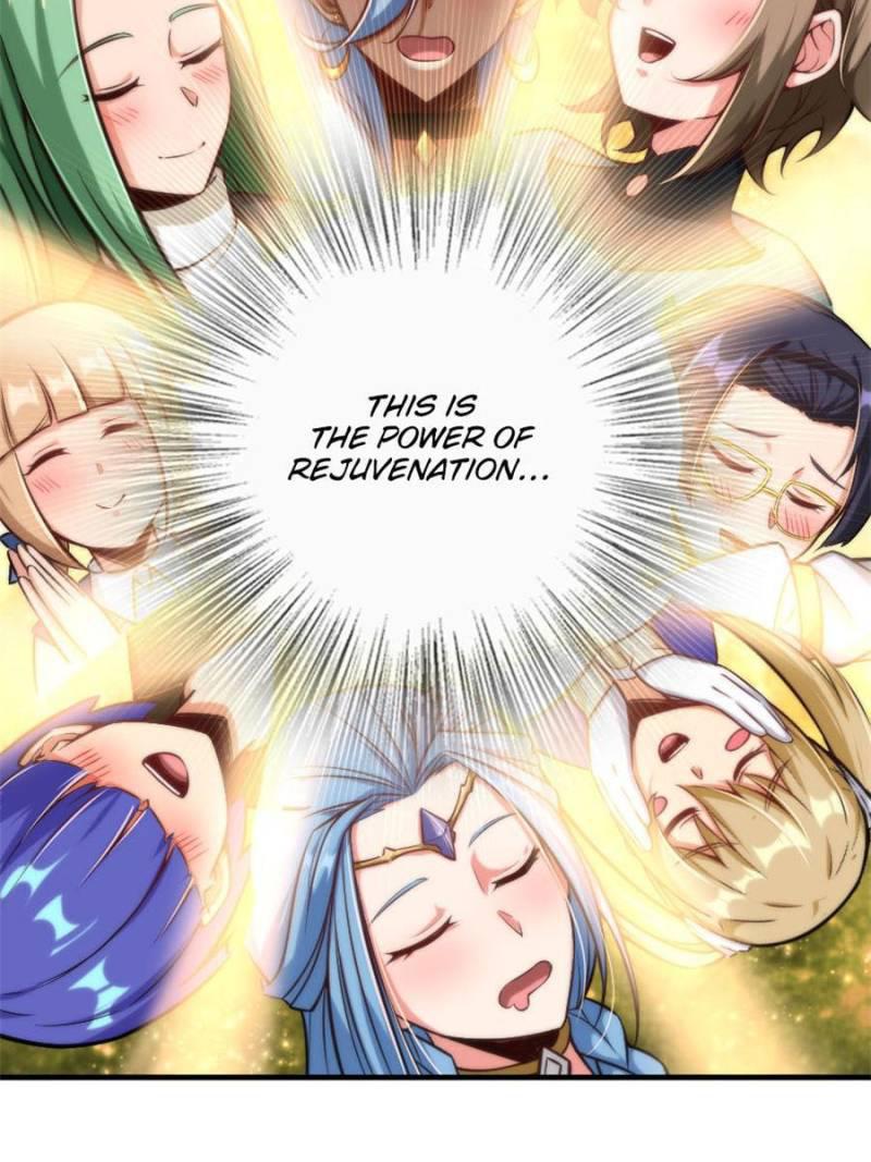 Chapter 300 — Page 59