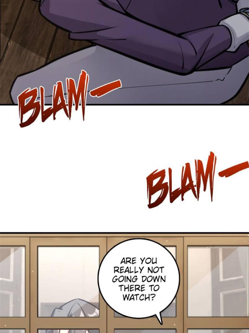 Chapter 301 — Page 6