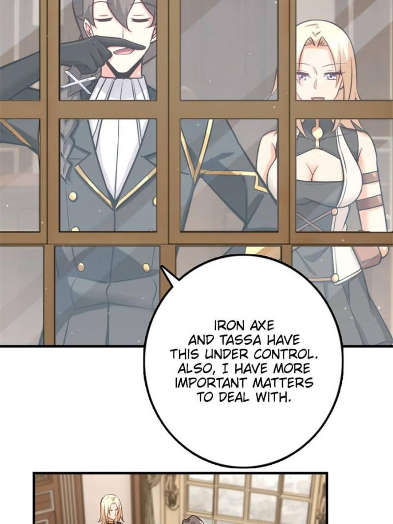 Chapter 301 — Page 7