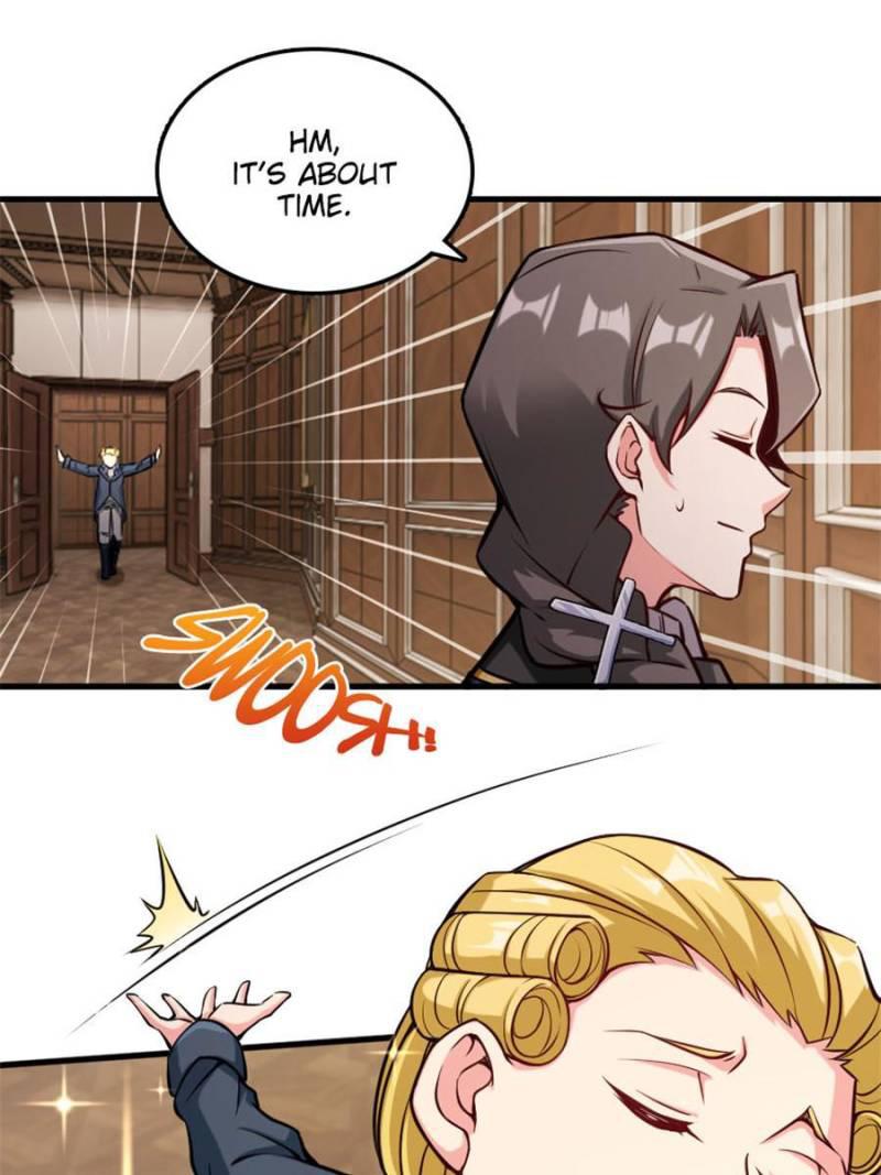 Chapter 301 — Page 9