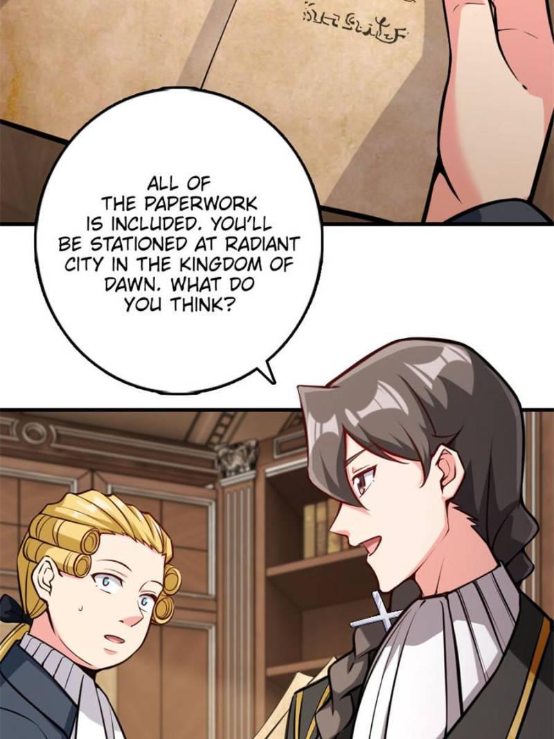 Chapter 301 — Page 14