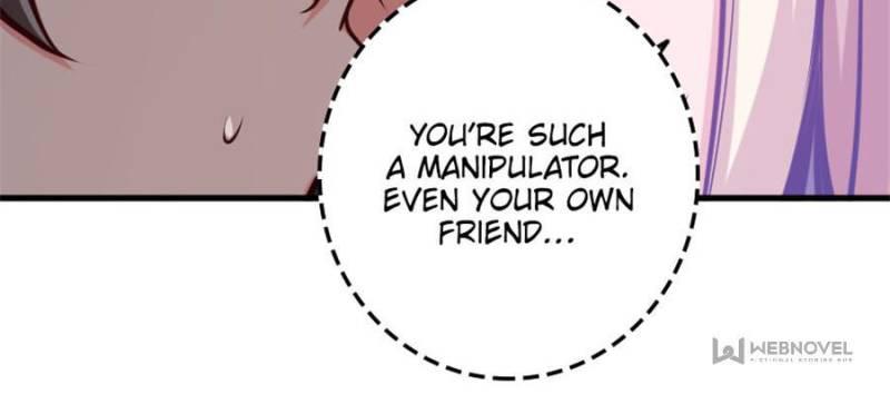 Chapter 301 — Page 16