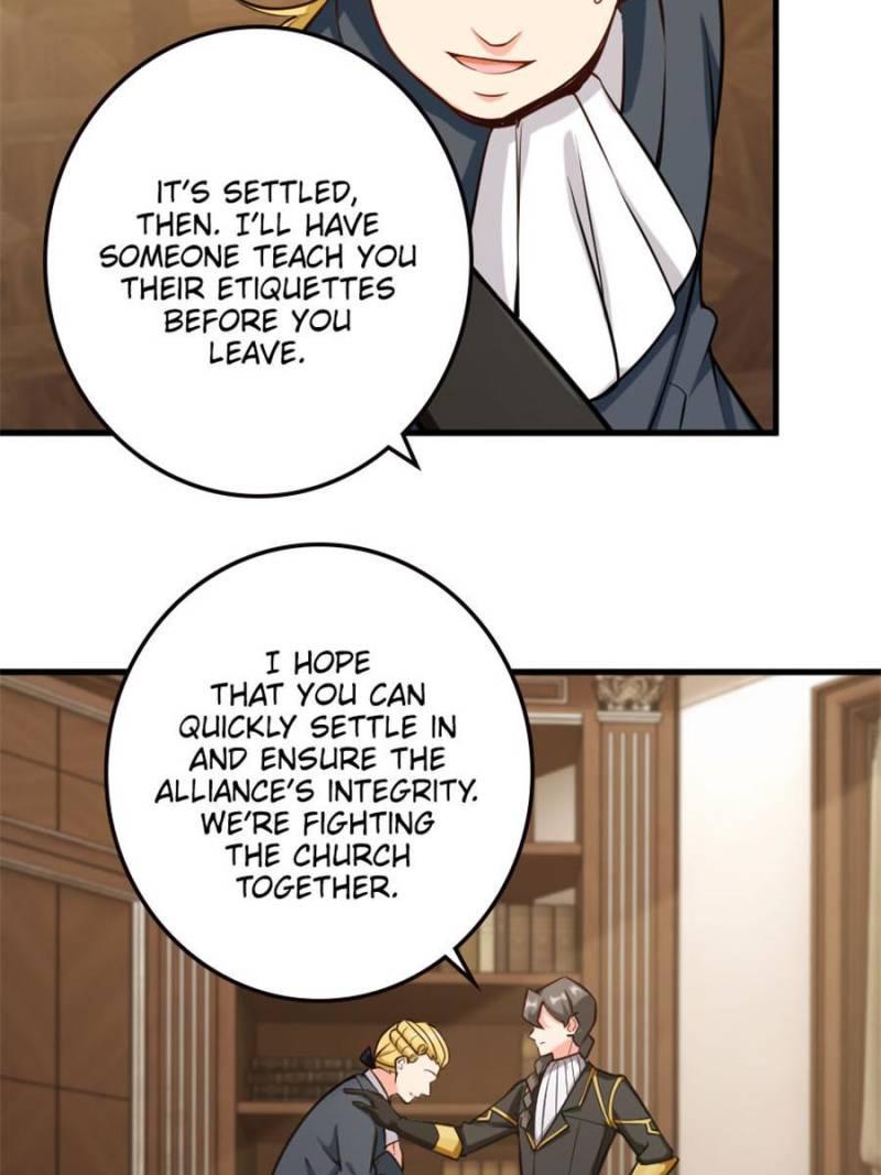 Chapter 301 — Page 18