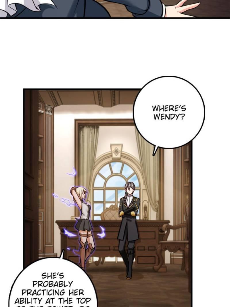 Chapter 301 — Page 20