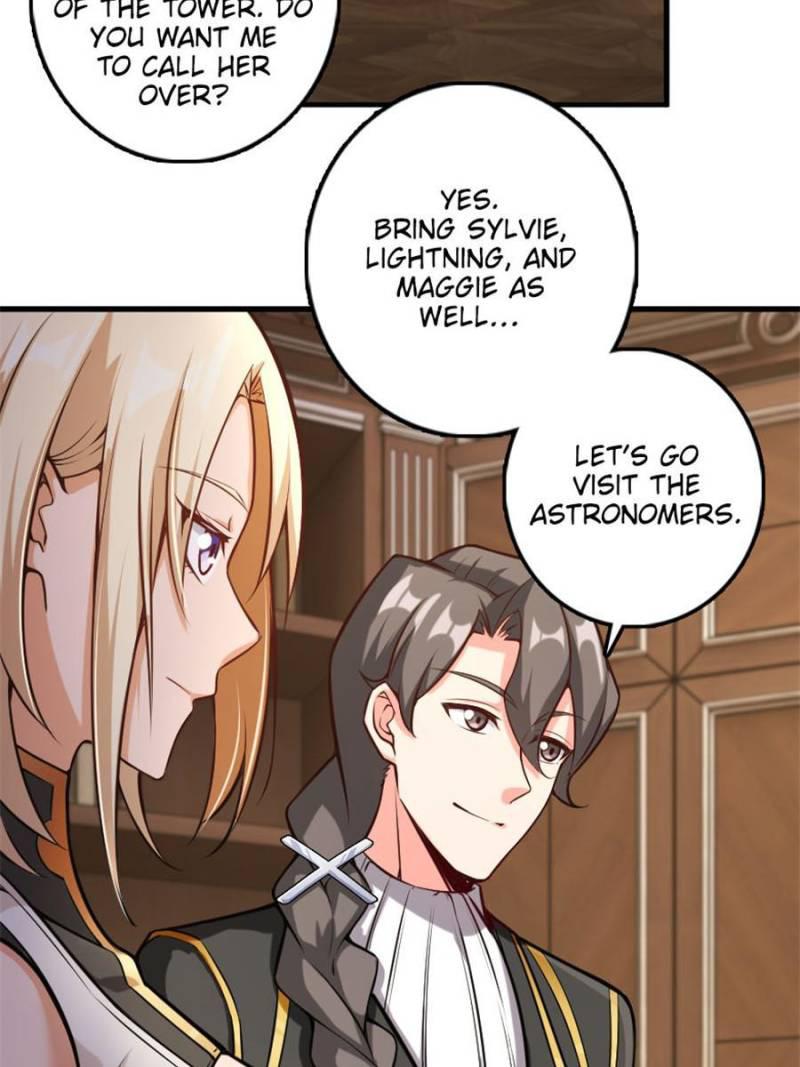 Chapter 301 — Page 21