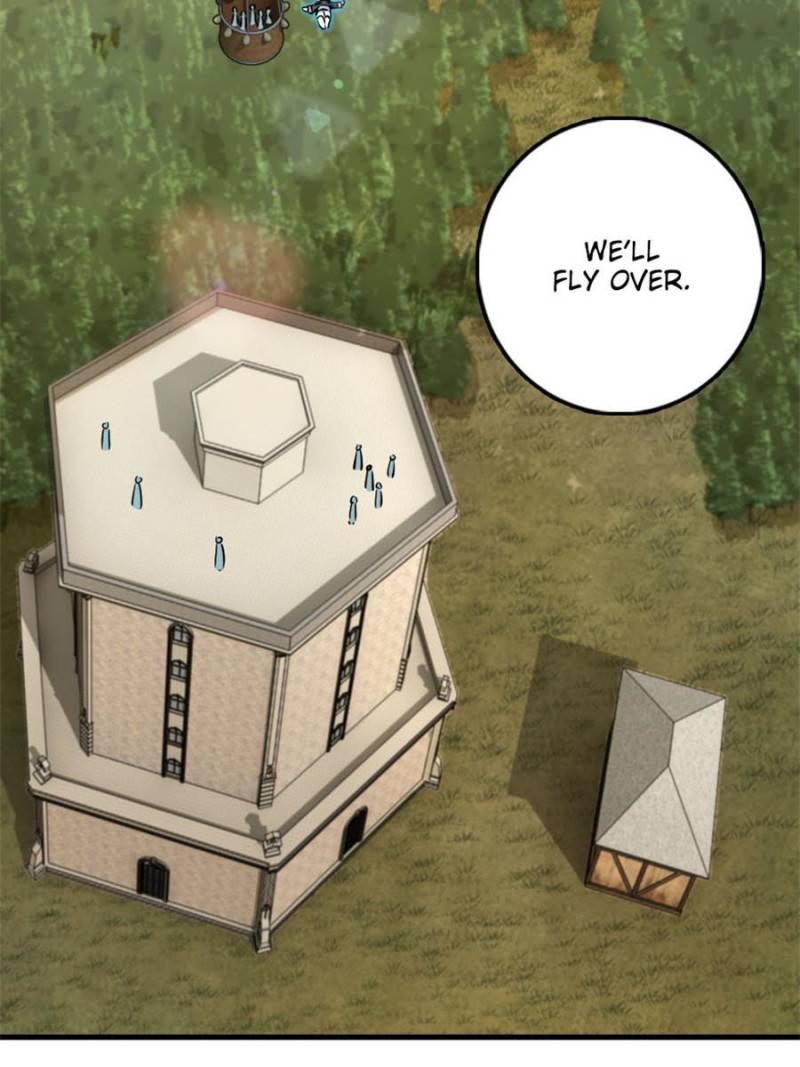 Chapter 301 — Page 23