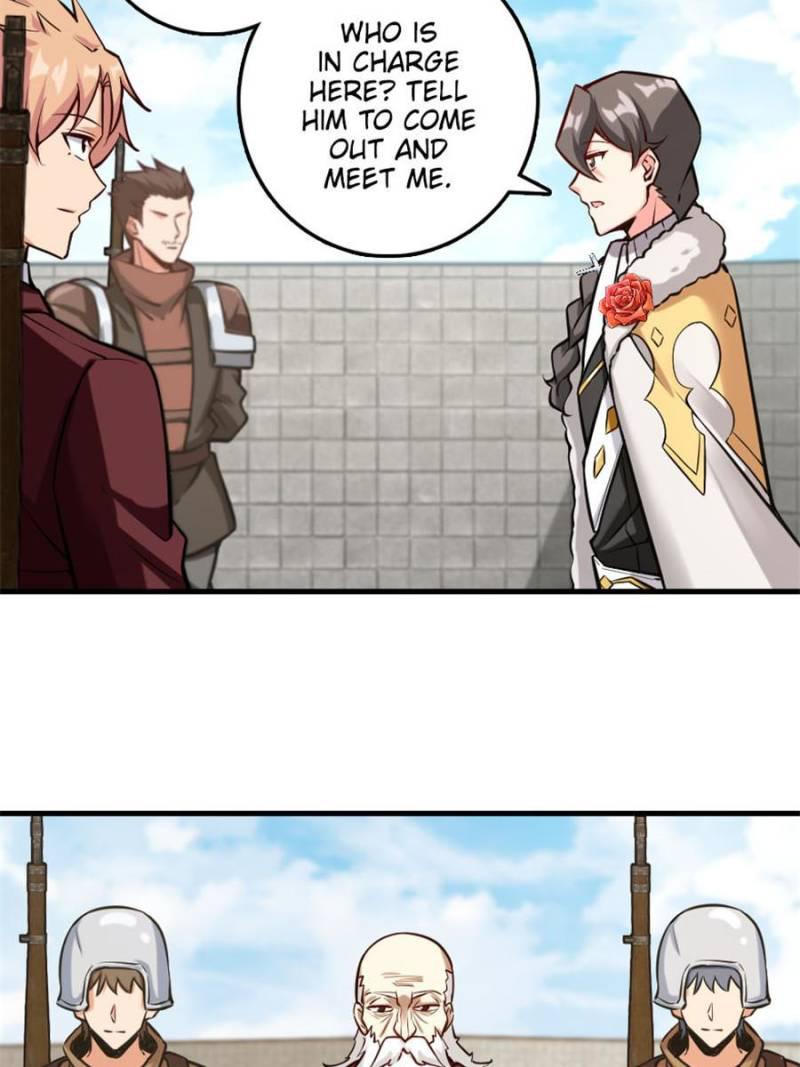 Chapter 301 — Page 27