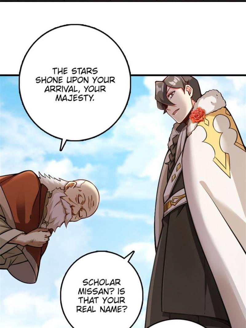 Chapter 301 — Page 29