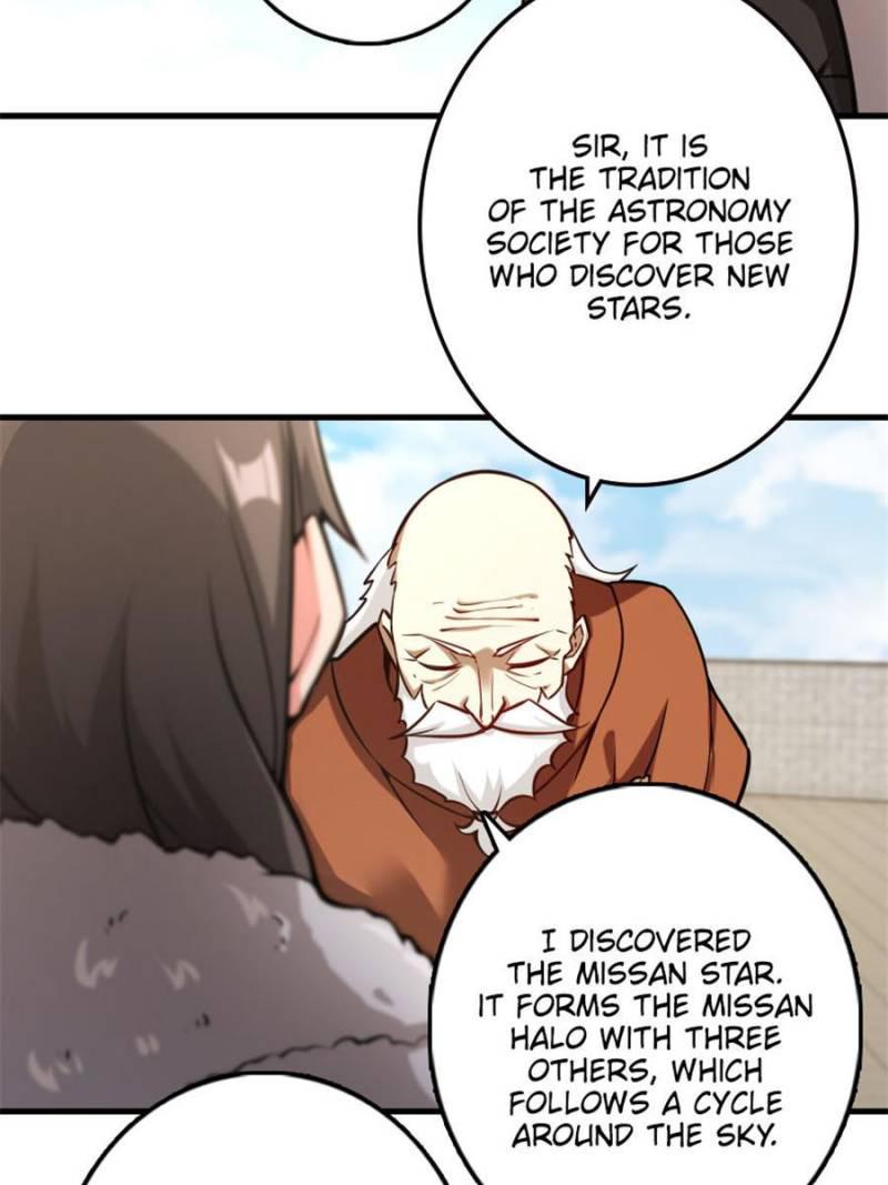 Chapter 301 — Page 30