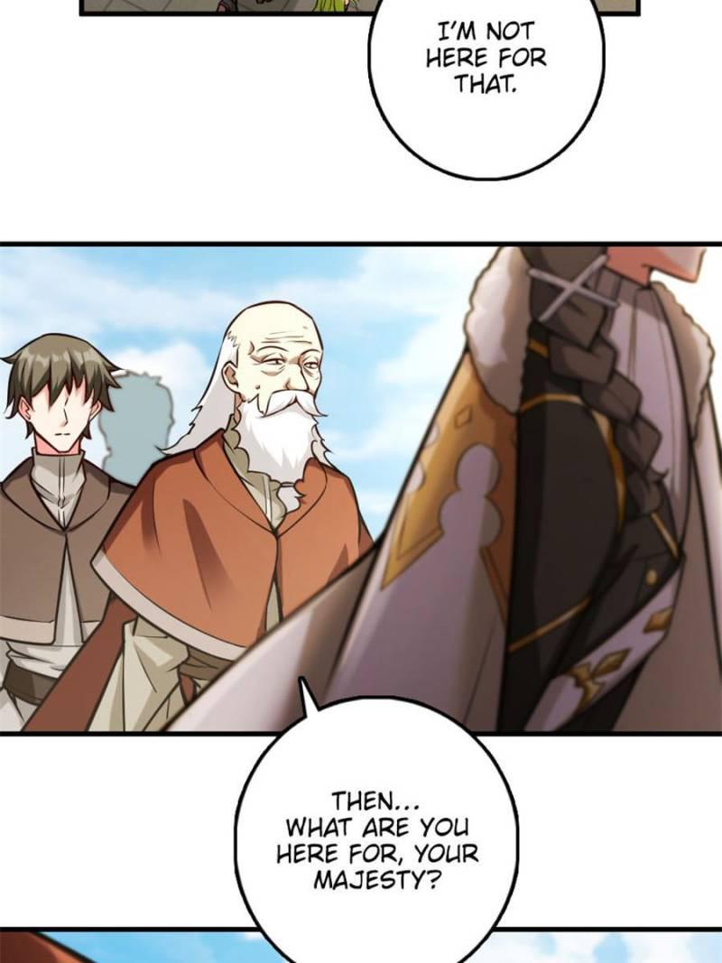 Chapter 301 — Page 32