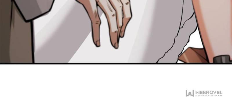 Chapter 301 — Page 34