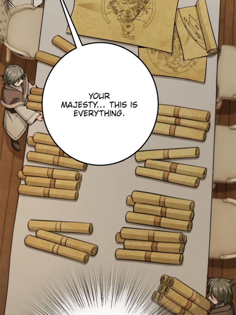 Chapter 301 — Page 36