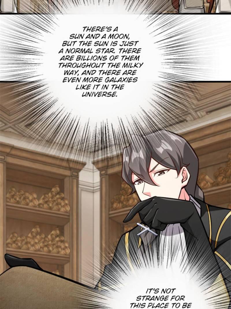 Chapter 301 — Page 38