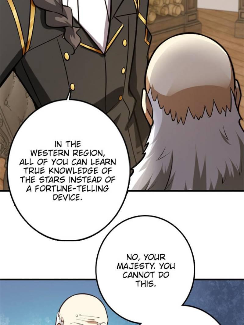 Chapter 301 — Page 45