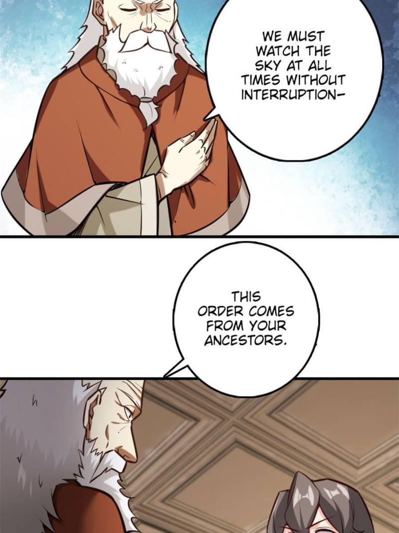 Chapter 301 — Page 46