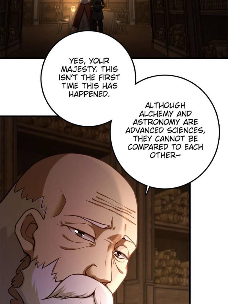 Chapter 302 — Page 4
