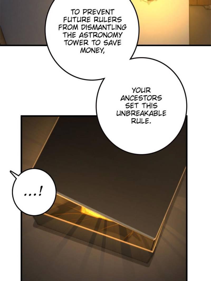 Chapter 302 — Page 6