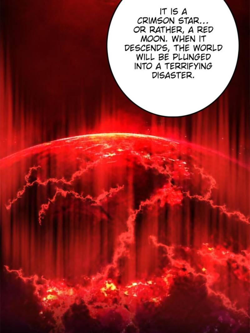Chapter 302 — Page 14