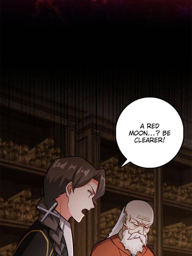 Chapter 302 — Page 15