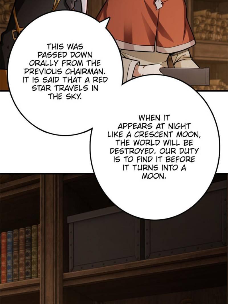 Chapter 302 — Page 16