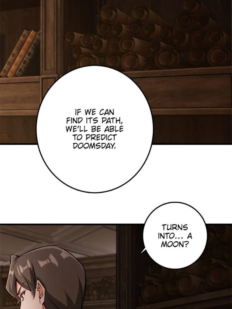 Chapter 302 — Page 17