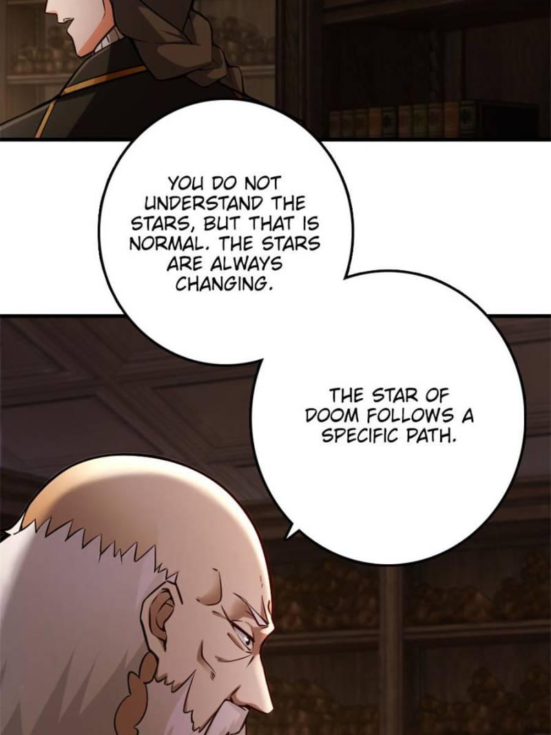 Chapter 302 — Page 18
