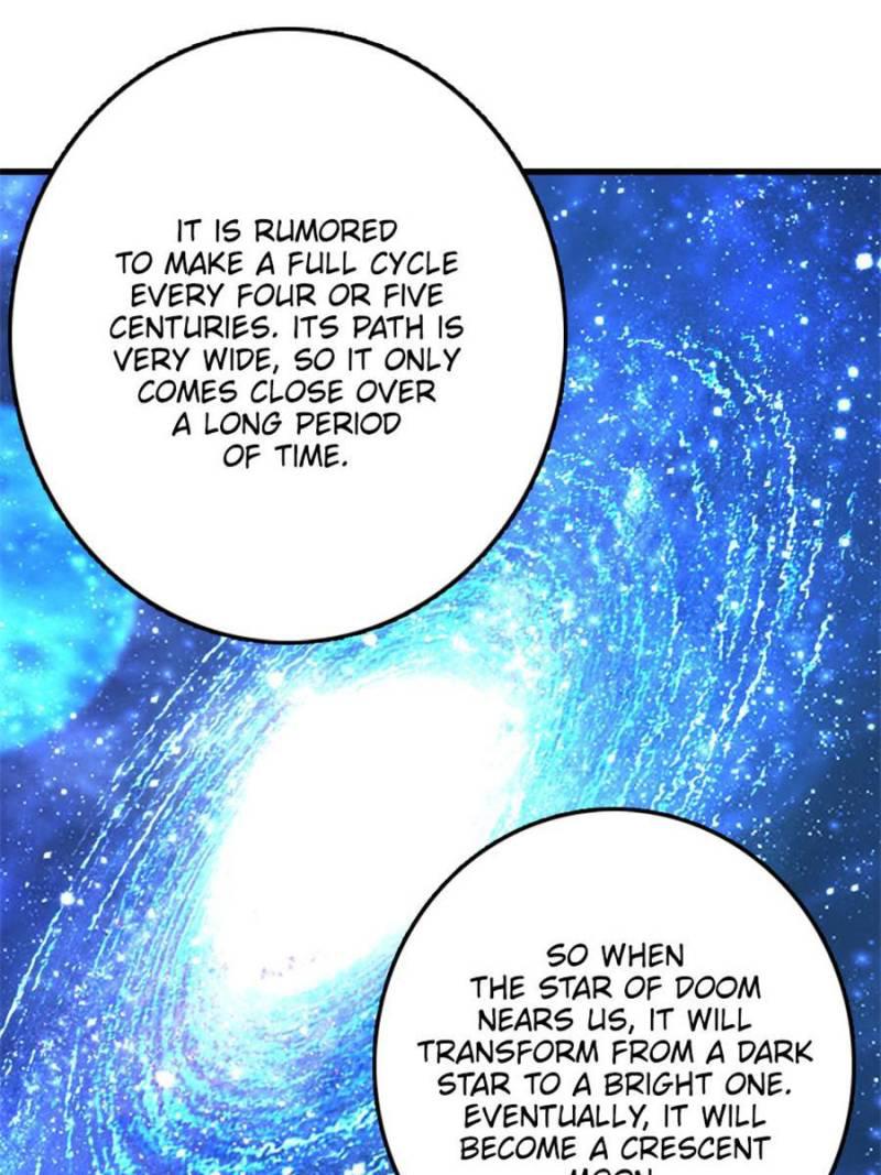 Chapter 302 — Page 20