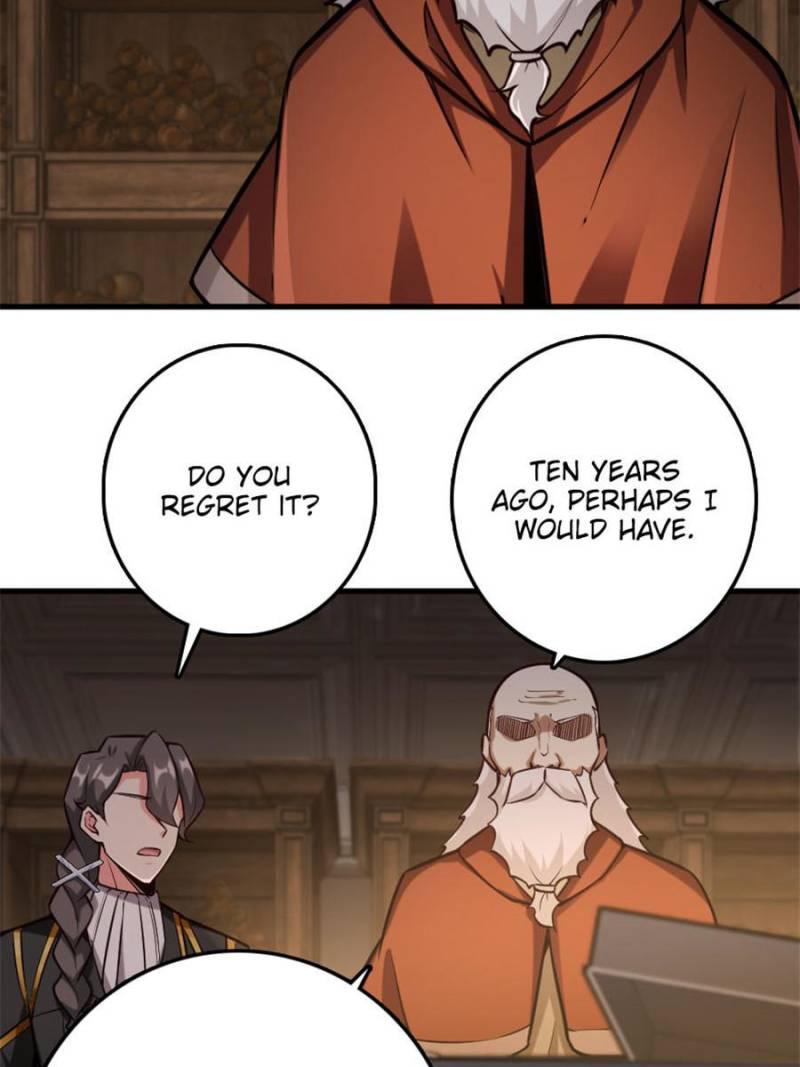 Chapter 302 — Page 23
