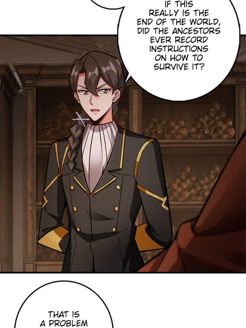 Chapter 302 — Page 26