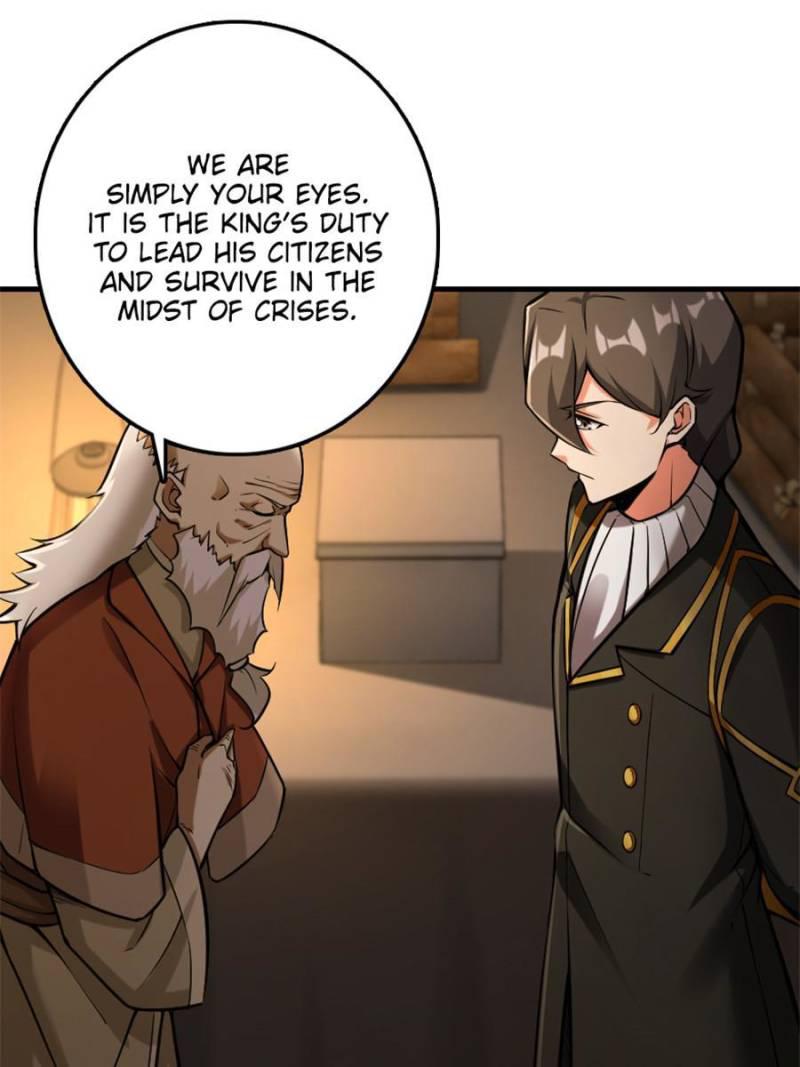 Chapter 302 — Page 28