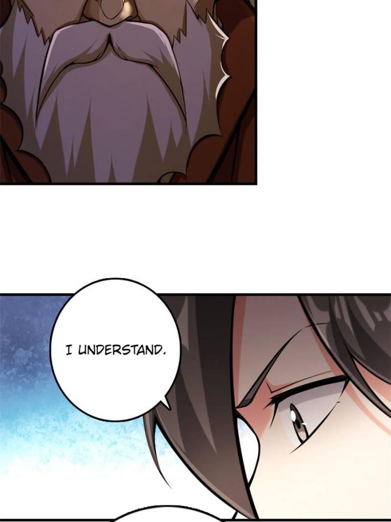 Chapter 302 — Page 30
