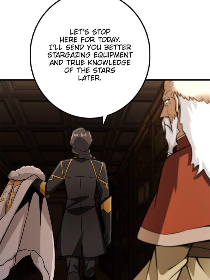 Chapter 302 — Page 31