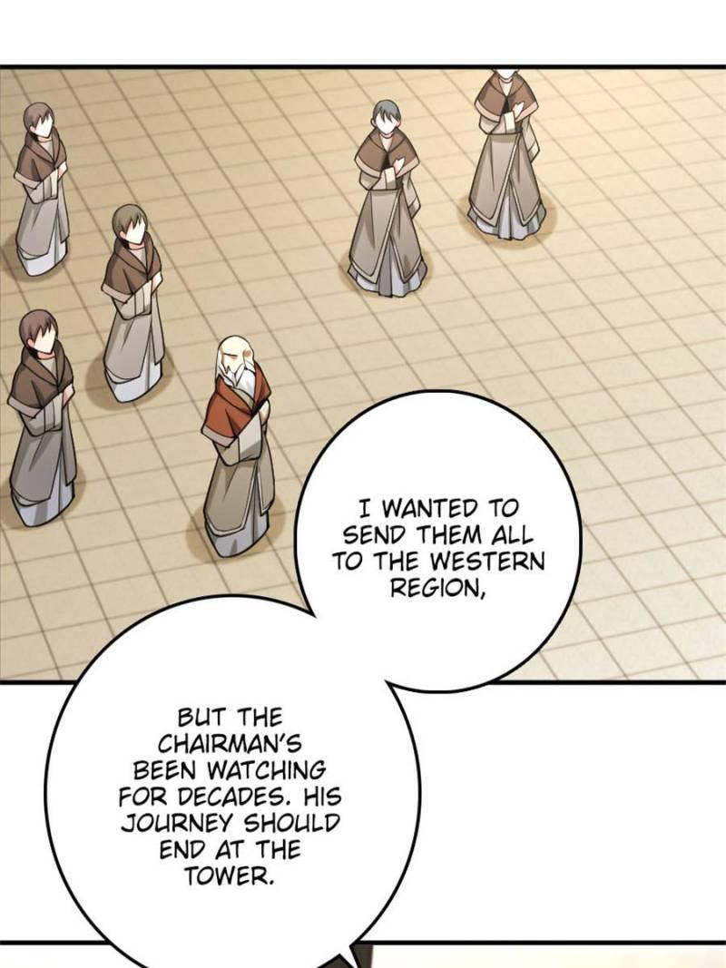 Chapter 302 — Page 36