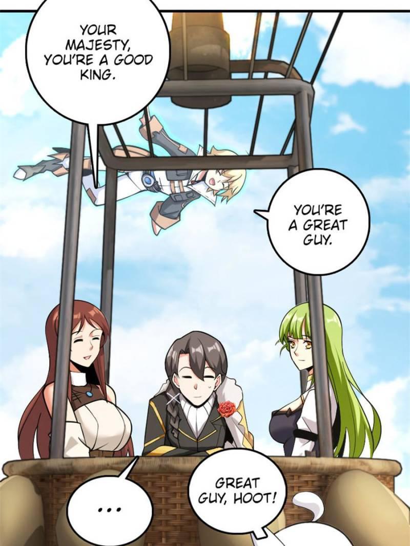 Chapter 302 — Page 38