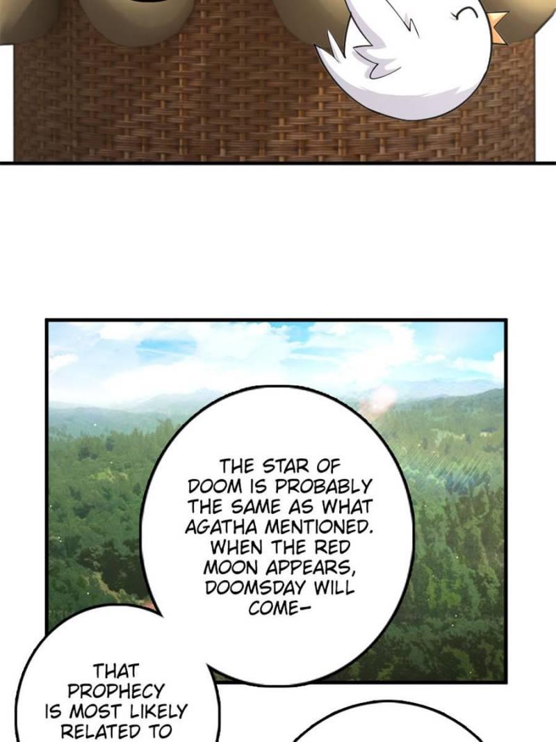 Chapter 302 — Page 39