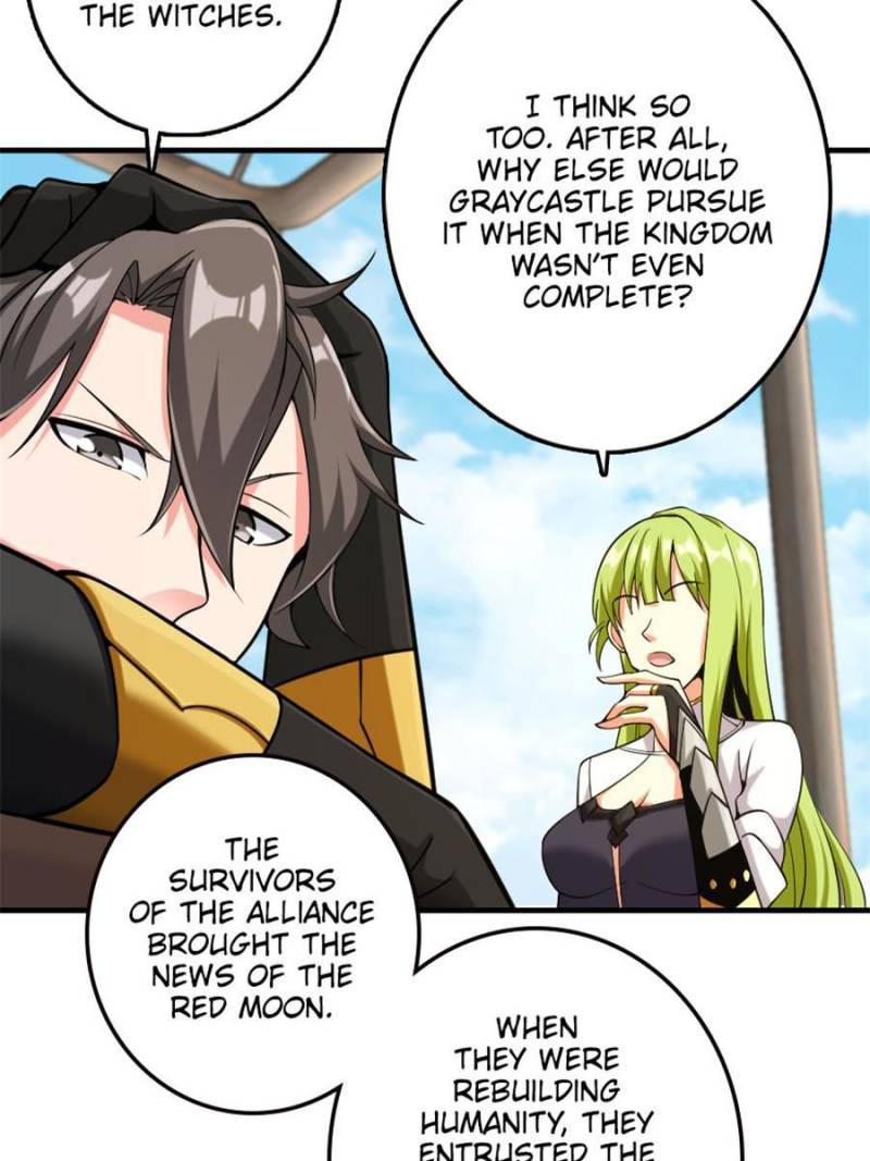 Chapter 302 — Page 40