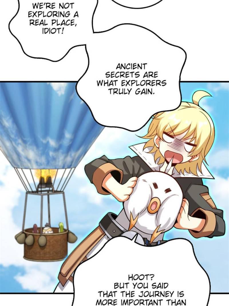 Chapter 302 — Page 42