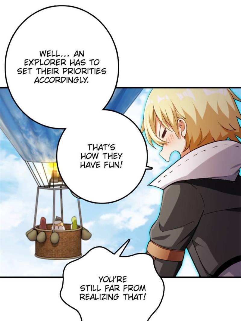 Chapter 302 — Page 44