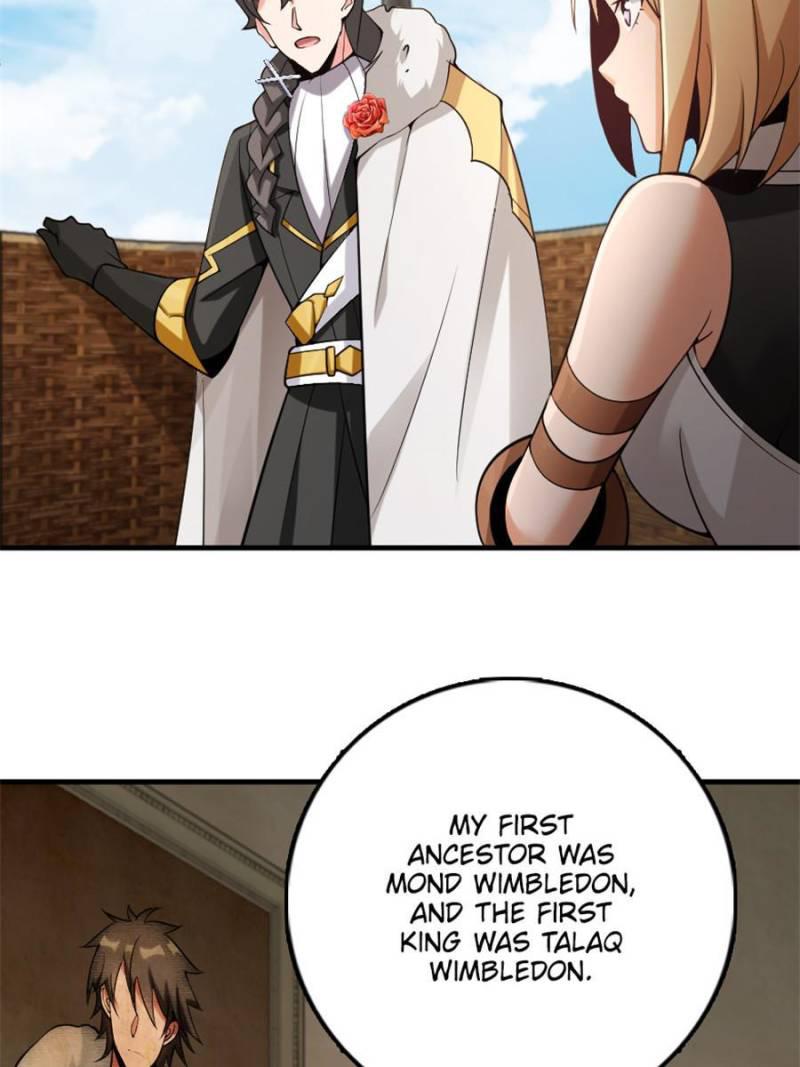 Chapter 302 — Page 48
