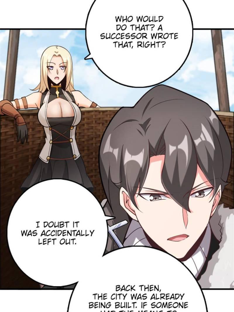 Chapter 302 — Page 50