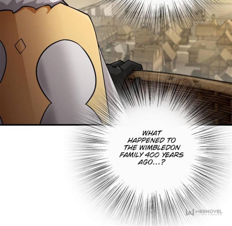 Chapter 302 — Page 52