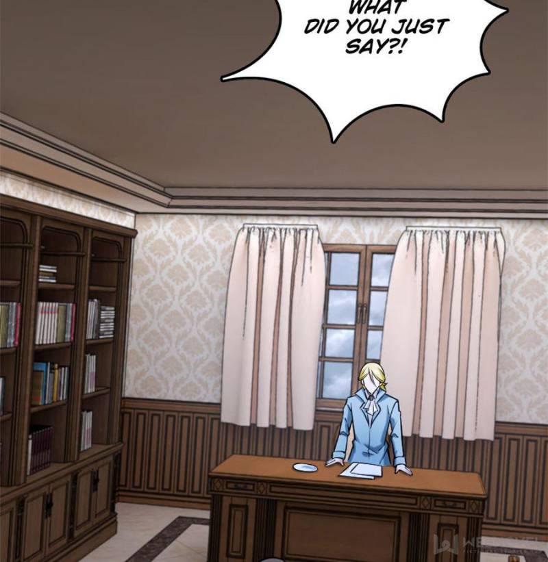 Chapter 303 — Page 5