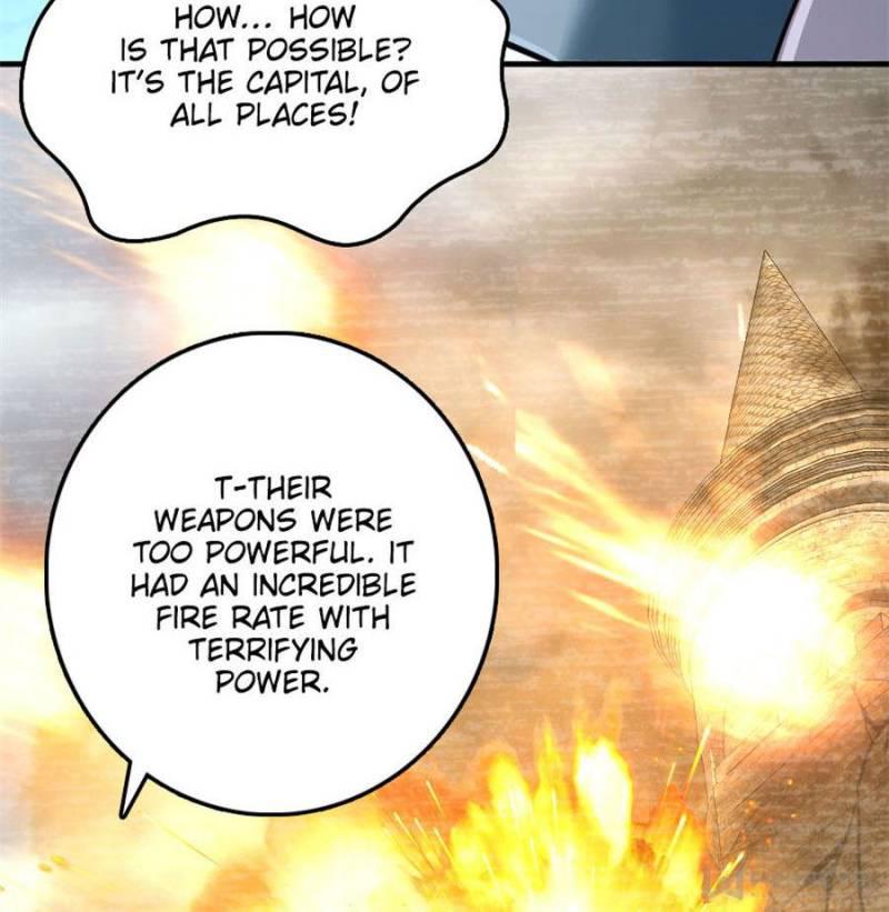 Chapter 303 — Page 8