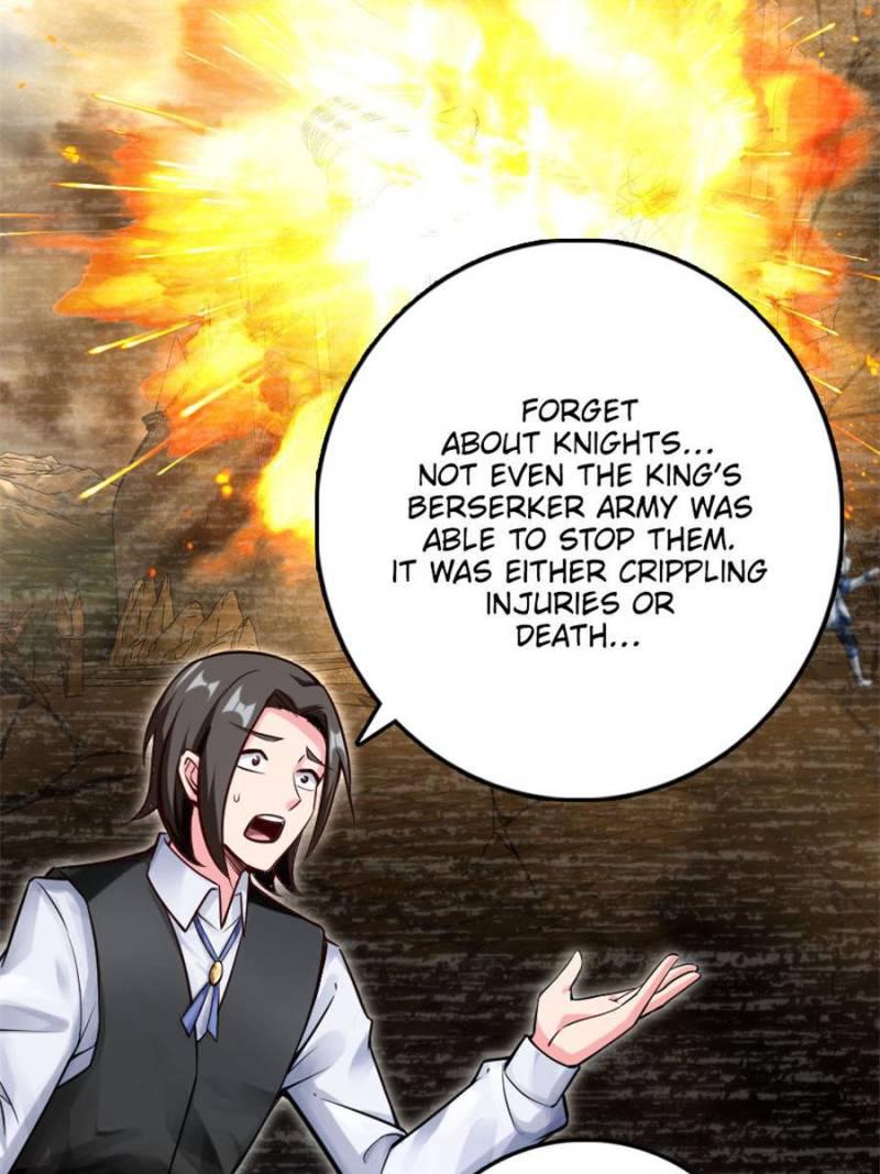 Chapter 303 — Page 9