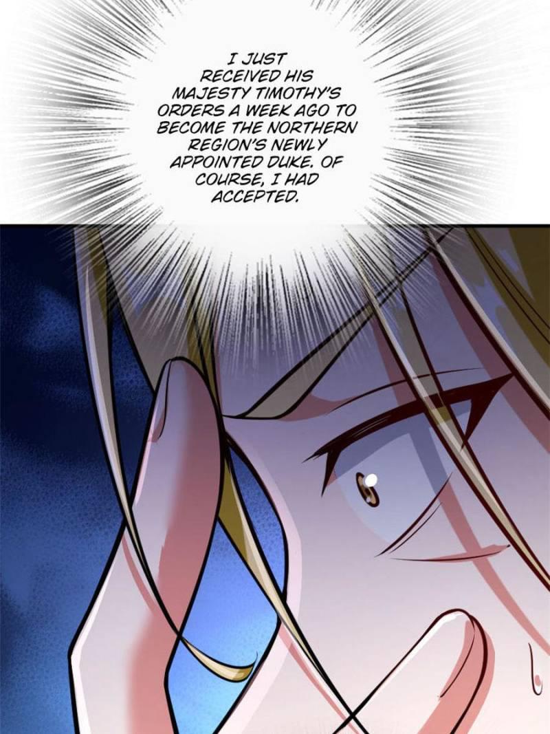 Chapter 303 — Page 12