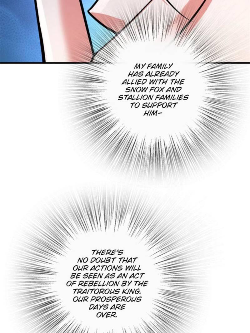 Chapter 303 — Page 13